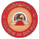 Ruhrgarde