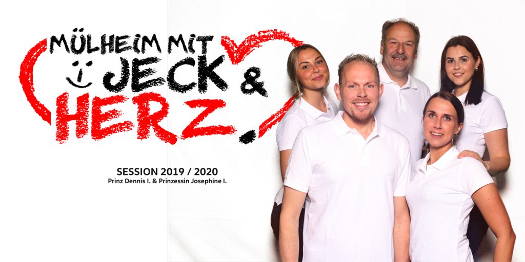 Karneval Stadtlohn 2020 Home 2020 01 13